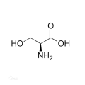 Acides aminés de haute qualité L-tryptophane